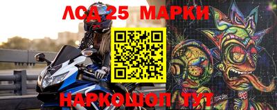 кокс Боровичи